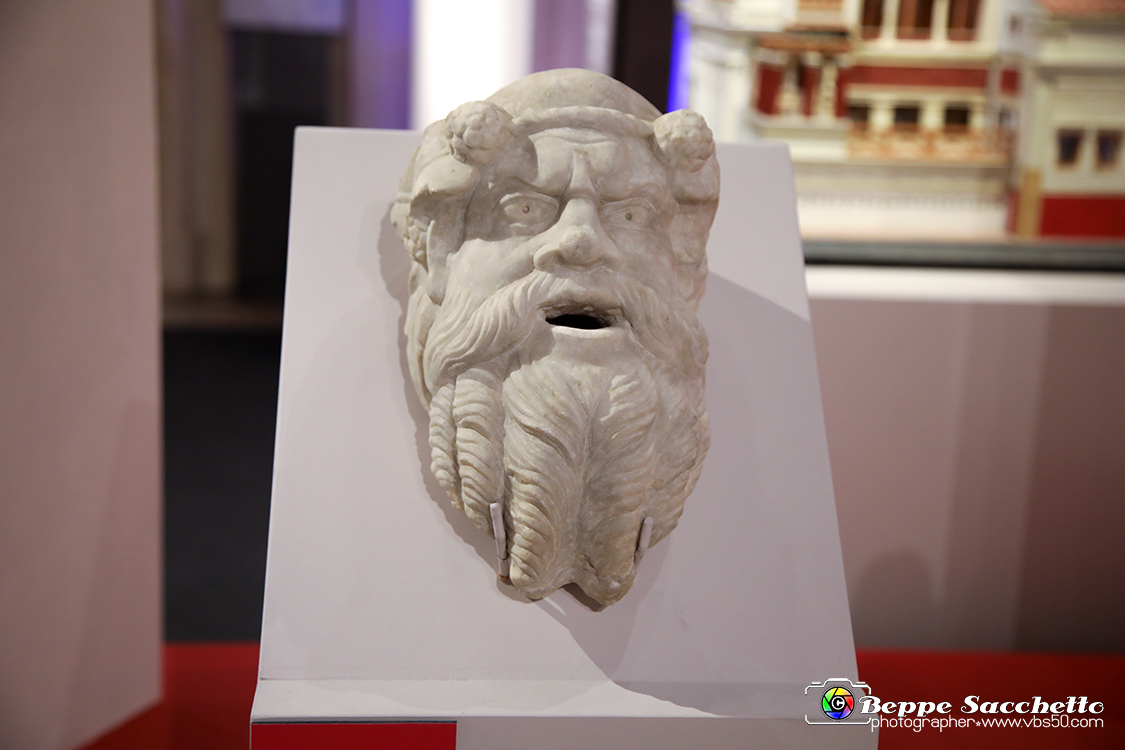 VBS_8780 - Mostra Invito a Pompei.jpg